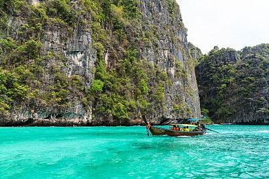 WWE摔跤手起诉《使命召唤》角色造型侵权案败诉